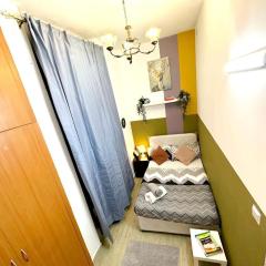 Pleasing Partition Room Barsha Heights tecom