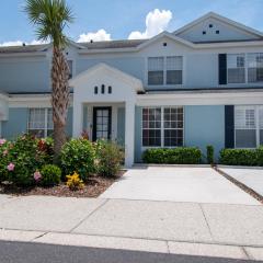 NEW - Home sweet townhome at Windsor Hills