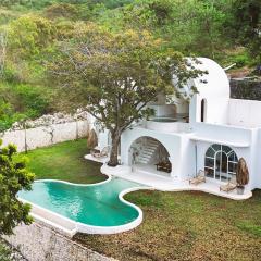 Casa Luna Penida