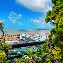 Tambaú Home Service - Miramar Hospedagens