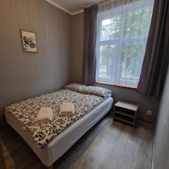 Apartament Anna