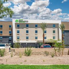 Extended Stay America Premier Suites Phoenix Chandler Airport