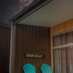Starlight Townhouse