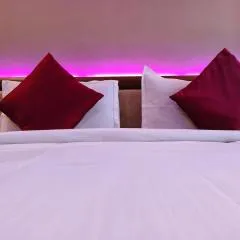 Hotel Royal Mansion Somnath