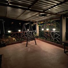 Sri Harshini Villa