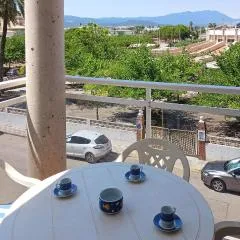 Awesome Apartment In Bellreguard