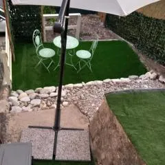APPARTAMENTI casa GULOTTA