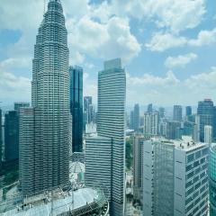 The Sky Suites Kuala Lumpur SA