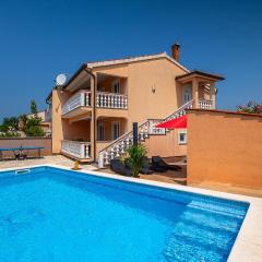 Holiday Home Betiga Betiga Iii