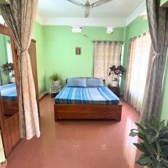 Armadale Homestay in Salbari Siliguri