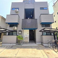 Comfort CUBE PHOENIX Yakuin