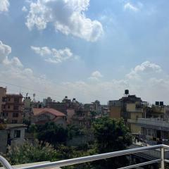 Hotel Piyush Inn