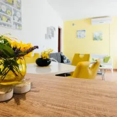 Casa Nela