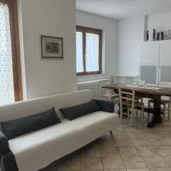 Marroneto