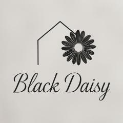 Black Daisy