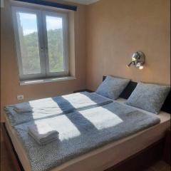 Apartma Donna