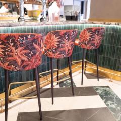 Hotel Indigo Leeds by IHG