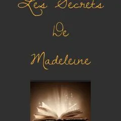 Les Secrets de Madeleine
