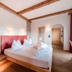 Hotel Pütia