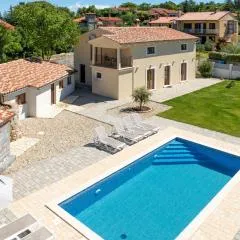 Casa Vito an peaceful escape near historic town