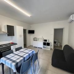 Casa Vacanza Conchiglia