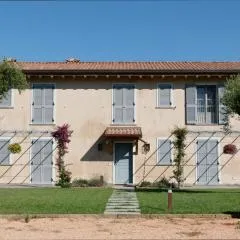 il Frutteto