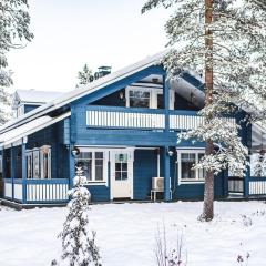 Tarakka by Hilla Villas