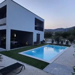 Villa Valentina