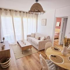 Le Cocon de la Bizontine