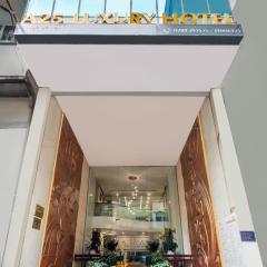 A25 Hotel - 12 Ngô Sỹ Liên