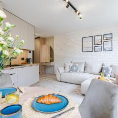 Imperial Apartments - Mewa