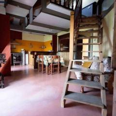 BELLAVISTA Charme & Relax