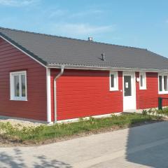 2 Bedroom Amazing Home In Dagebüll