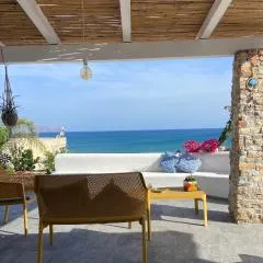 Villino Addauro