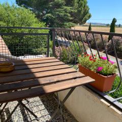 Bed and Breakfast La Marianaccia