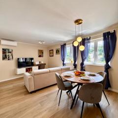 Hiden Garden Dubrovnik