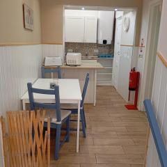 Casa da Avó Alice by Casas de Setubal