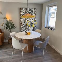 Nieuw in 2025 Bundi Coast Vakantiehuis bij Strand & Duinen