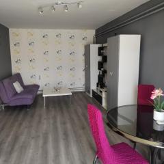 Apartman M&D