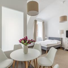 Free Parking I 500 Mbit Wifi I Kingsize Bed