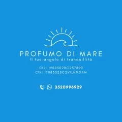 Profumo di Mare