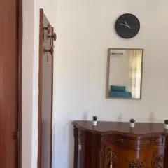 Profumo di Mare