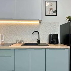 Oro Apartments 2 Centrum Wrocław