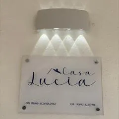 Casa Lucia