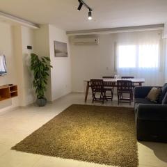 New cozy apartment 10 minutes away from Cairo airport