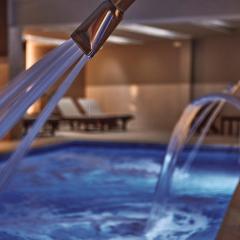 Maristel Hotel & Spa - Adults Only