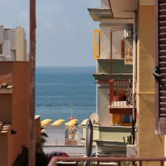 L'Angolo di Mare