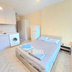 DreamStay Sofia