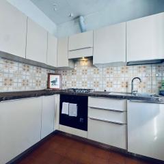 Bilocale Riccione sul Mare a Riccione