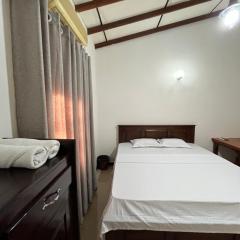 Villa Sunridge Ahangama